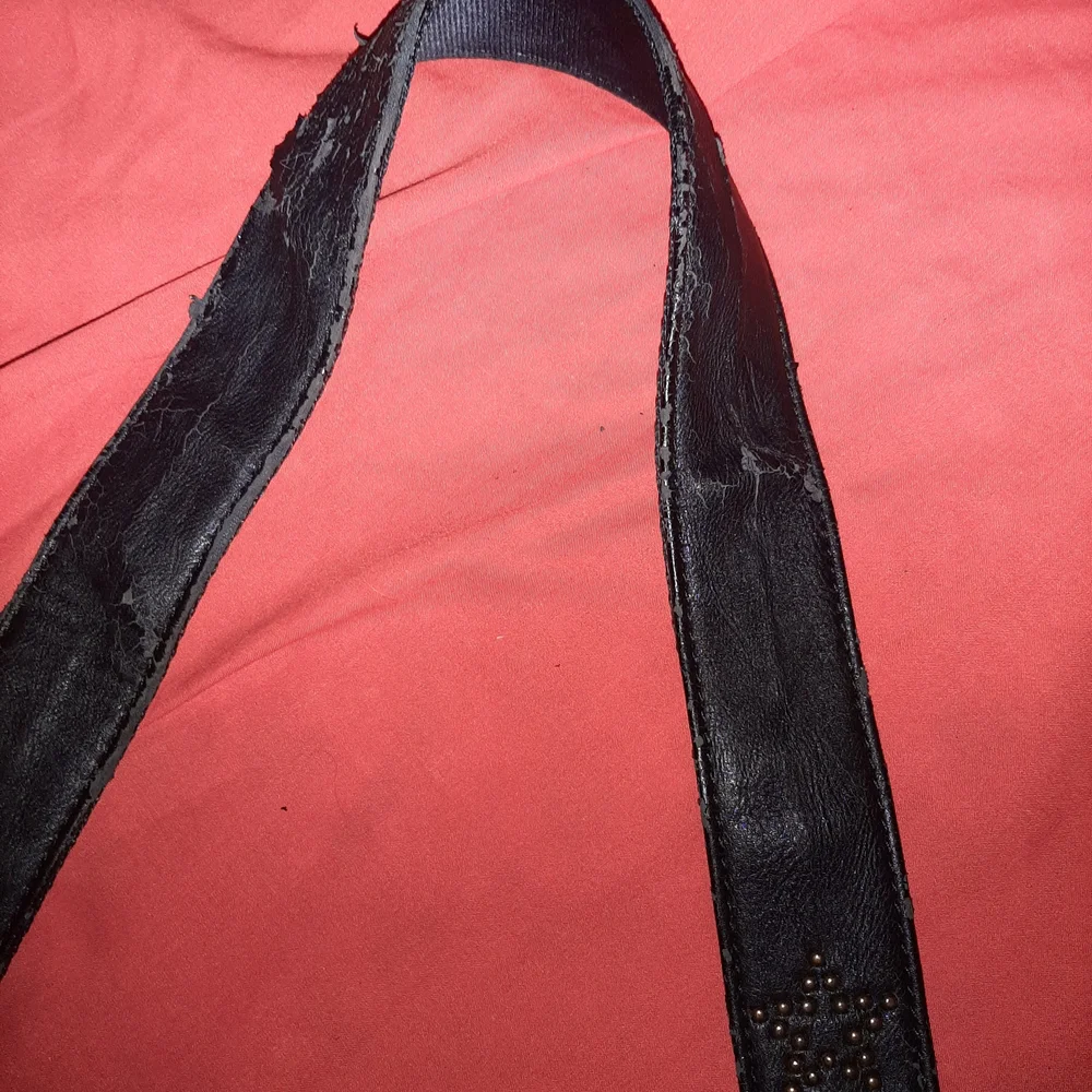 Steve Madden Hobo Bag - Picture 7 of 8